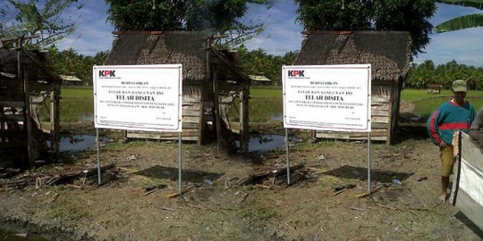 ribu meter persegi di singkawang rev2