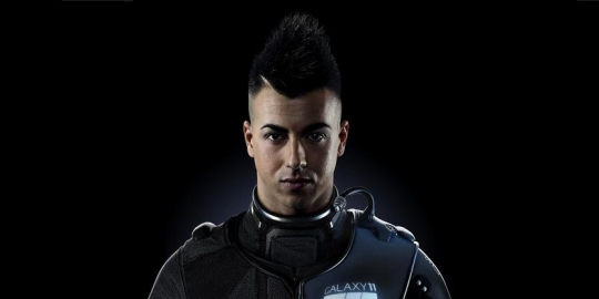 shaarawy rev1