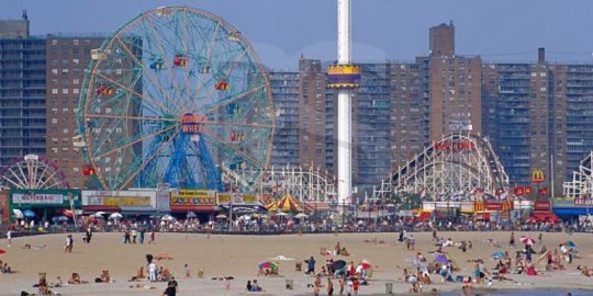 wheel di brooklyn new york rev1