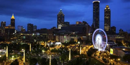 di atlanta georgia rev1