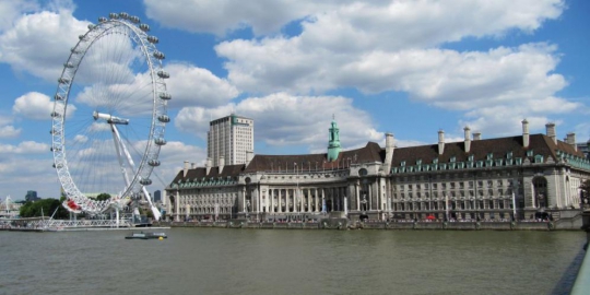 eye di london inggris rev1