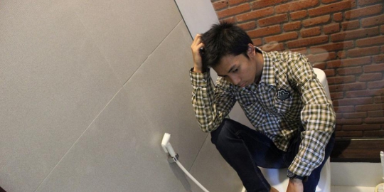 pandangan ke depan rev2