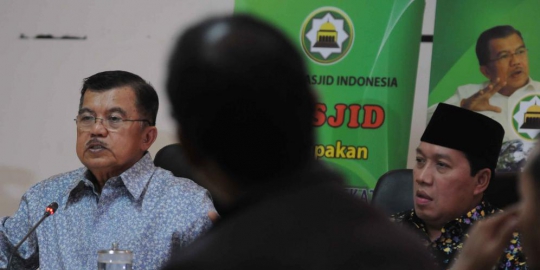 irama ketimbang jk dan mahfud md rev1