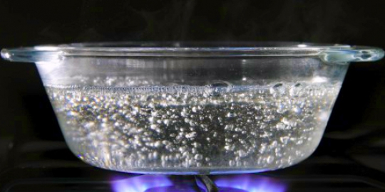 ke air mendidih rev1