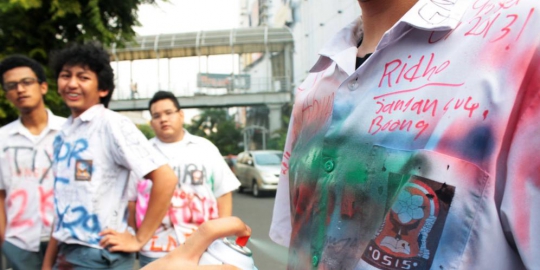 dengan spidol permanen rev1