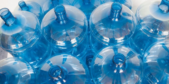 hingga empat galon rev1