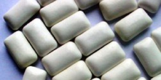 gula rev2