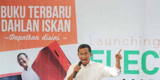 bumn rev2