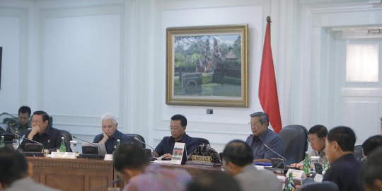 pada negara rev2
