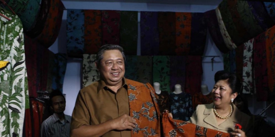 intervensi sby rev4