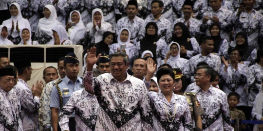 frustrasi hadapi ibu ani rev4