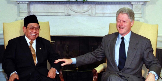 diundang untuk perdamaian israel yordania rev4