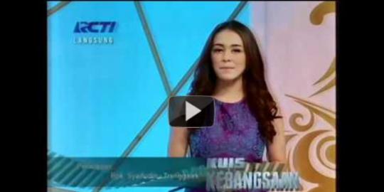 Sembunyi di balik klaim iklan