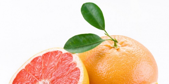 bersihkan darah secara alami dengan 10 makanan ini!