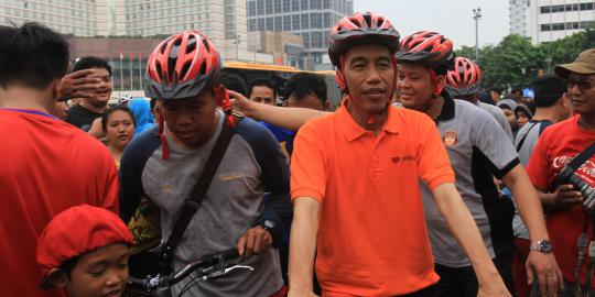 Guru se-DKI sebut lelang kepsek ala Jokowi banyak kecurangan