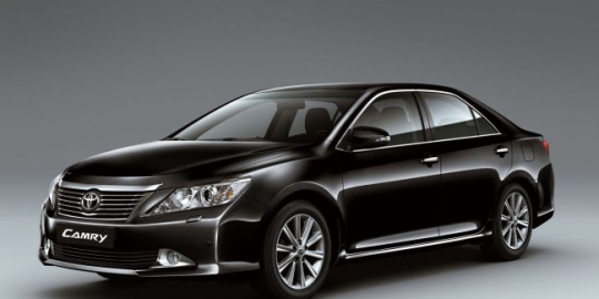 jepang rev1