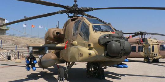 Dibenci tapi digandrungi