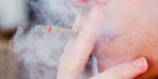 Balas menkes, PBNU kampanyekan rokok kretek