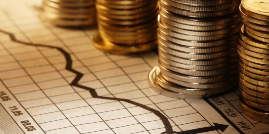 negatif investasi rev1