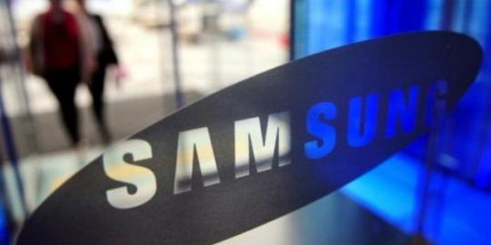 Samsung peduli pada penyandang cacat dan manula