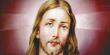 Di Internet Nabi Muhammad kalah populer ketimbang Yesus
