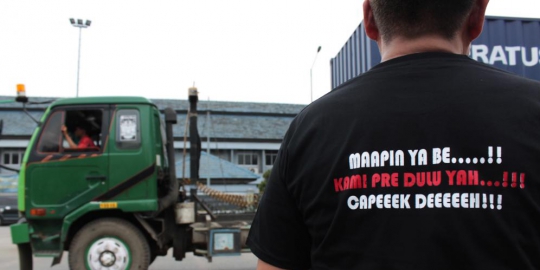 serikat pekerja rev2