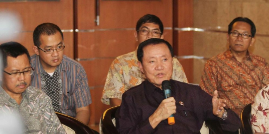 amir syamsuddin rev3