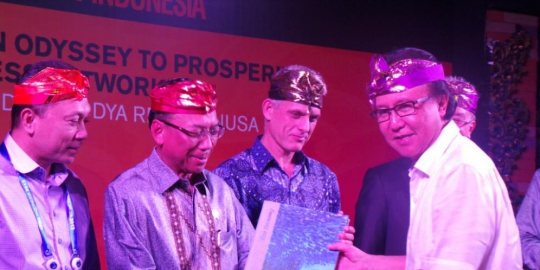 dan perikanan cicip sutardjo rev3