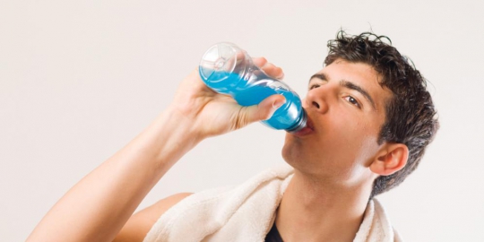 konsumsi minuman berenergi rev3