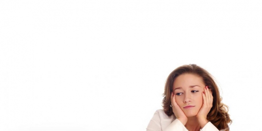 makan terlambat rev3