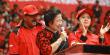 PDIP 'ngebet' gantikan Atut pimpin Banten