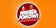 Trimedya benarkan Mega-Jokowi masuk opsi PDIP untuk Pilpres 2014
