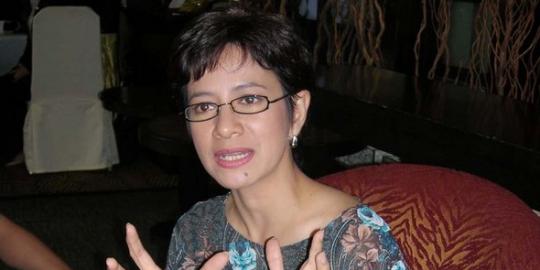 Golkar: Ical tidak kaget Atut tersangka