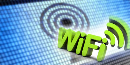 Benarkah Wi-Fi merupakan ancaman bagi kesehatan manusia?