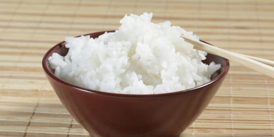 4 nutrisi penting yang dibutuhkan orang kurus