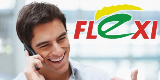 cdma mati, pelanggan 5 operator ini akan merugi