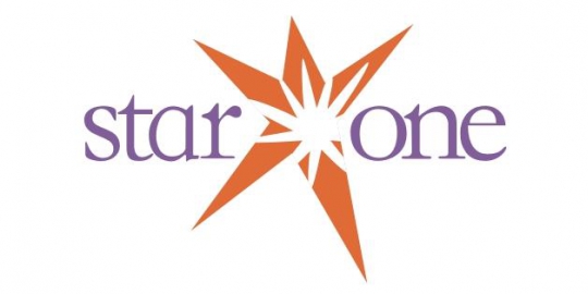 cdma mati, pelanggan 5 operator ini akan merugi