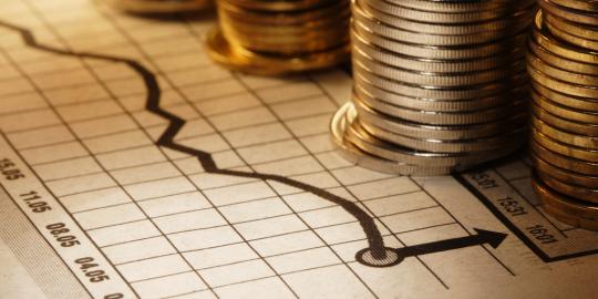ABM Investama dapat utang dari 4 bank