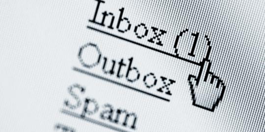 Ogah ujian, mahasiswa Harvard bikin laporan ancaman bom palsu