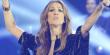 [Video] Mirip Selena Gomez, Celine Dion Pamer Bra!