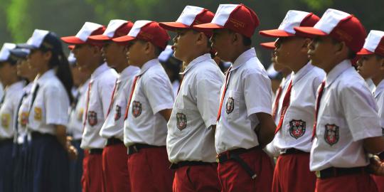 SBY puji PM Malaysia bangun sekolah bagi anak-anak TKI