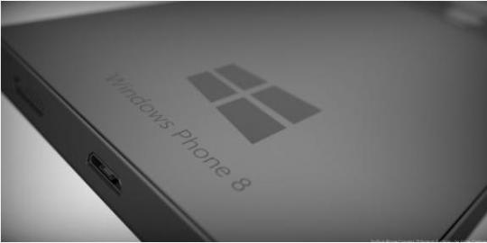 Bisakah Windows Phone bersinar di 2014?