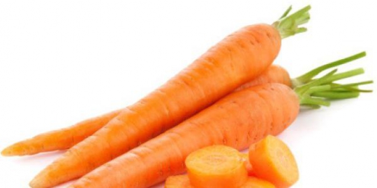 5 vitamin ini ampuh tingkatkan jumlah sperma