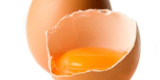 5 vitamin ini ampuh tingkatkan jumlah sperma