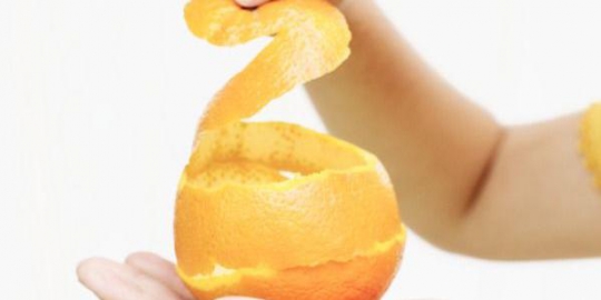 5 vitamin ini ampuh tingkatkan jumlah sperma