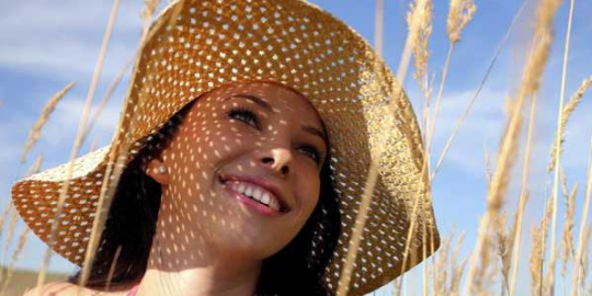 5 vitamin ini ampuh tingkatkan jumlah sperma