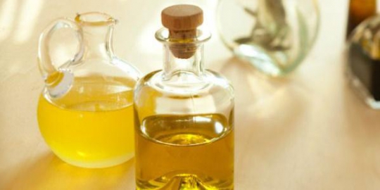 5 vitamin ini ampuh tingkatkan jumlah sperma