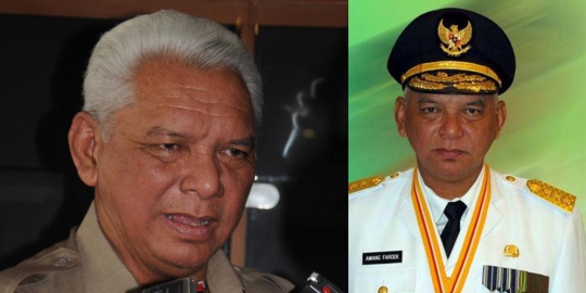 ishak gubernur kalimantan timur rev3
