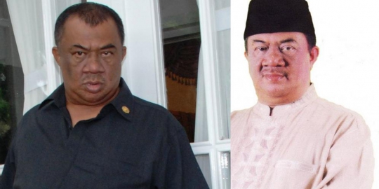 gubernur sumatera utara rev3