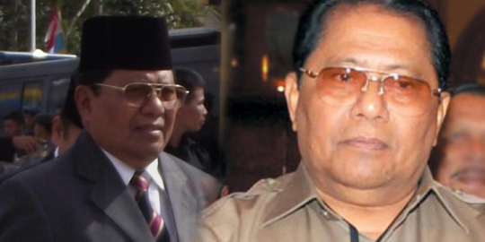 tersandung korupsi dana tak terduga rev3